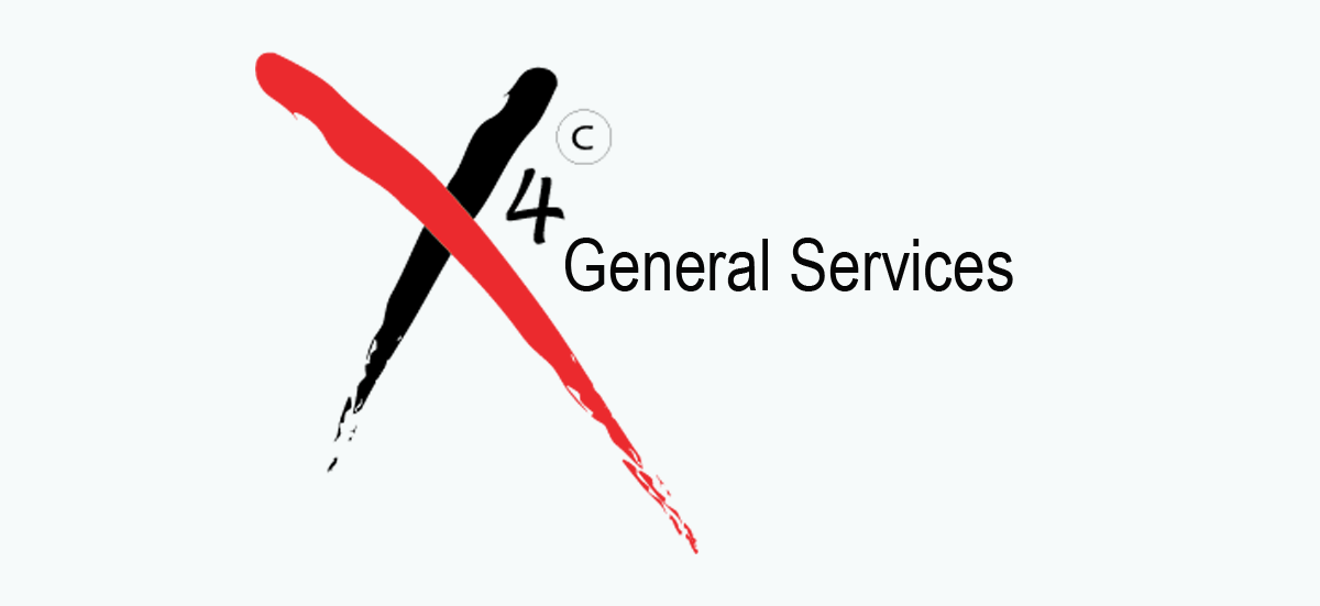General Services Image